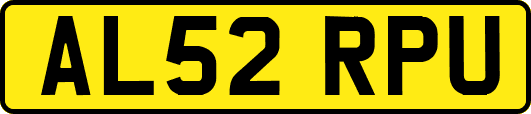 AL52RPU