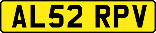 AL52RPV
