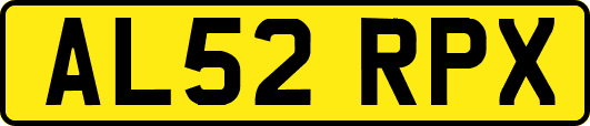 AL52RPX