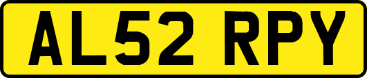 AL52RPY
