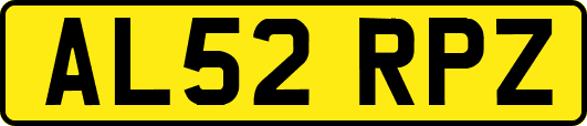 AL52RPZ
