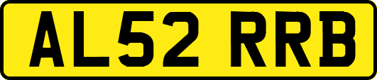 AL52RRB