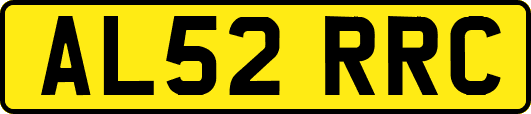 AL52RRC
