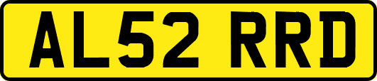 AL52RRD