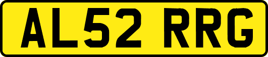 AL52RRG