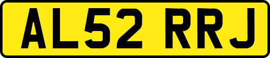 AL52RRJ