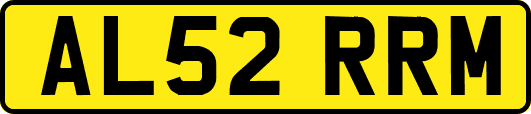 AL52RRM