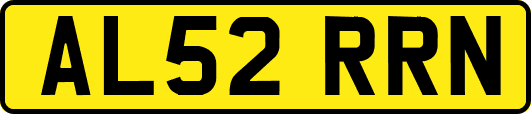 AL52RRN