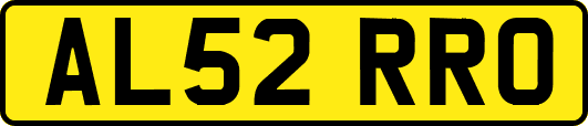 AL52RRO