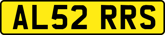 AL52RRS