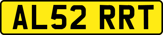 AL52RRT