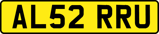 AL52RRU