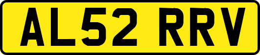 AL52RRV