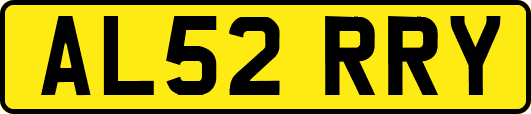 AL52RRY