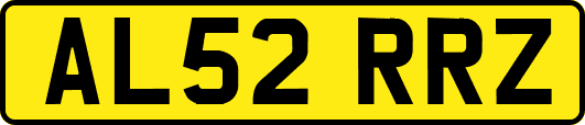 AL52RRZ