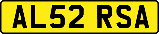 AL52RSA