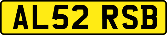AL52RSB