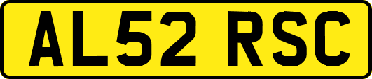 AL52RSC