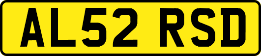 AL52RSD