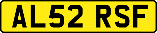 AL52RSF