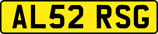 AL52RSG