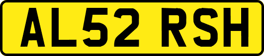 AL52RSH