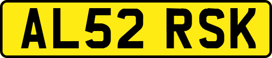 AL52RSK