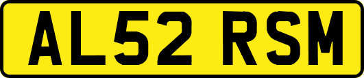 AL52RSM