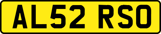 AL52RSO