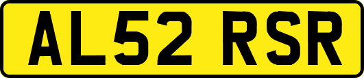 AL52RSR