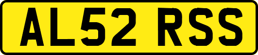 AL52RSS