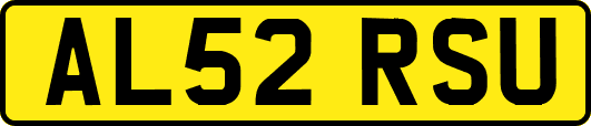 AL52RSU