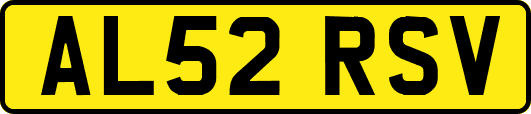 AL52RSV