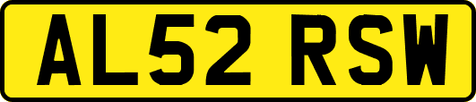 AL52RSW