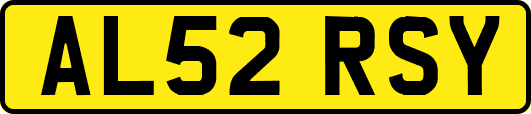 AL52RSY