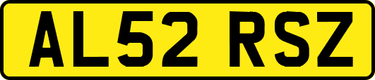 AL52RSZ