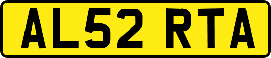 AL52RTA