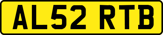 AL52RTB