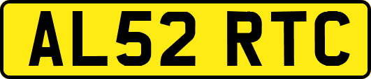 AL52RTC