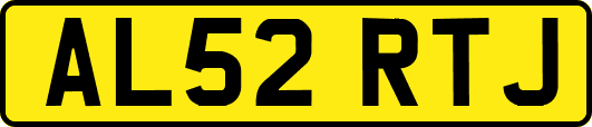 AL52RTJ