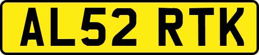 AL52RTK