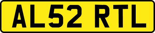AL52RTL