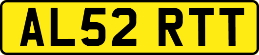 AL52RTT