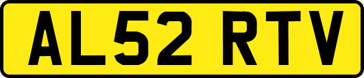 AL52RTV