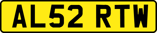 AL52RTW