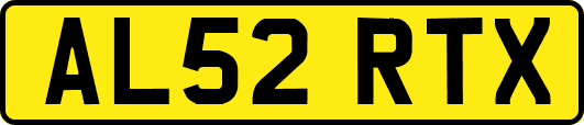 AL52RTX
