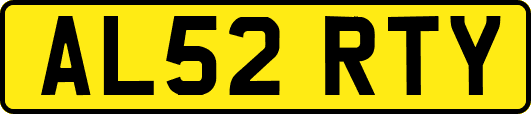 AL52RTY