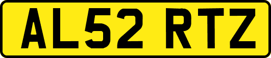 AL52RTZ