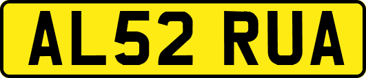 AL52RUA