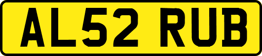 AL52RUB